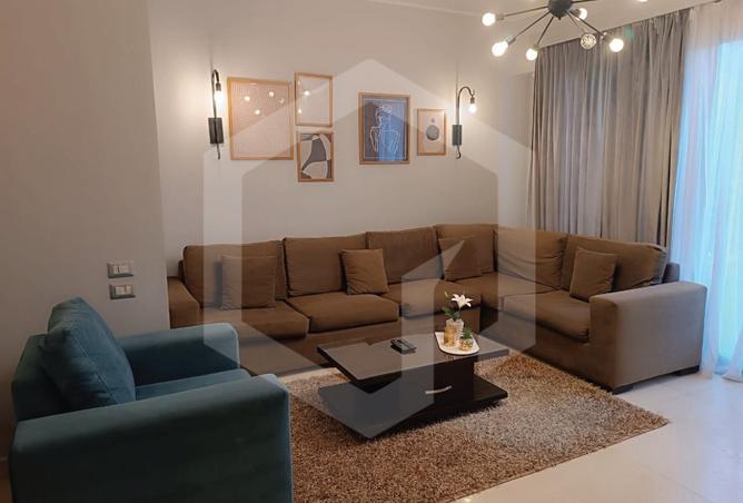 8388499 - Property Main Image