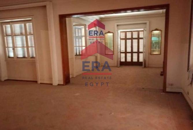 7760355 - Property Image 2