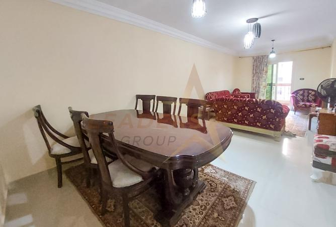 8546225 - Property Main Image