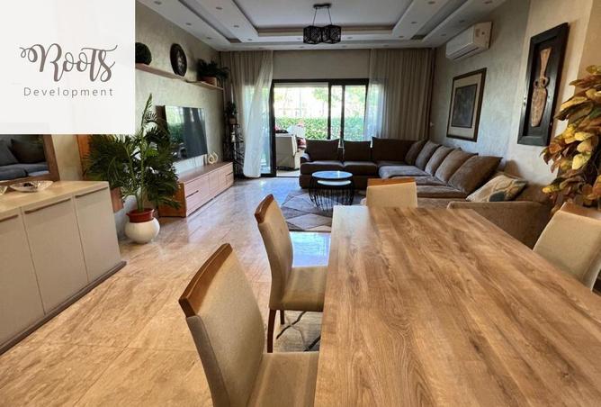 8168833 - Property Main Image