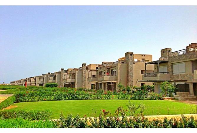 8459405 - Property Main Image