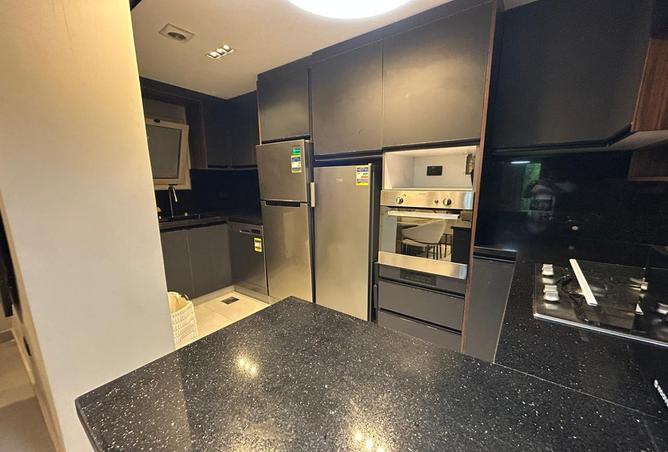 8104524 - Property Image 3