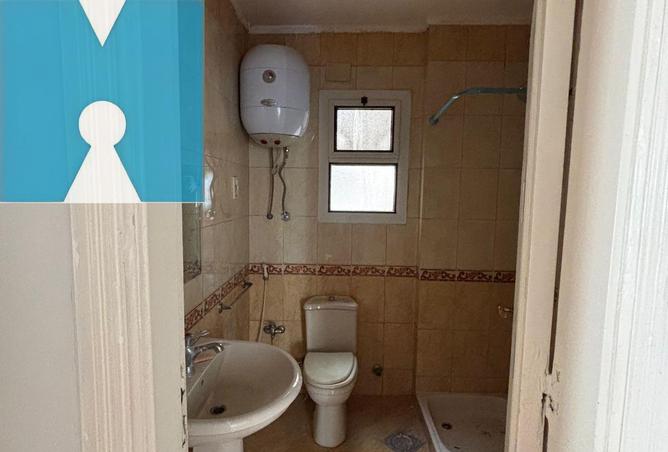 8181014 - Property Image 2