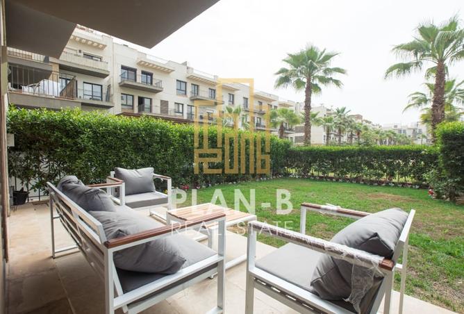 8064780 - Property Main Image