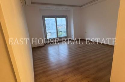 iVilla - 3 Bedrooms - 3 Bathrooms for rent in Mountain View Hyde Park - 5th Settlement Compounds - The 5th Settlement - New Cairo City - Cairo