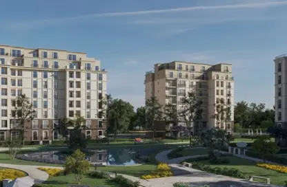 شقة - 3 غرف نوم - 3 حمامات للبيع في هايد بارك سنترال - التجمع السادس - مدينة القاهرة الجديدة - القاهرة شقة - 3 غرف نوم - 3 حمامات للبيع في هايد بارك سنترال - التجمع السادس - مدينة القاهرة الجديدة - القاهرة