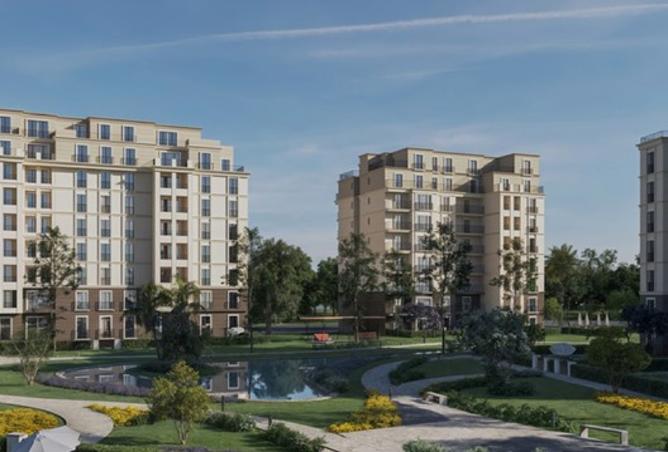 8081257 - Property Image 3