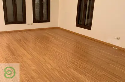 تاون هاوس - 3 غرف نوم - 4 حمامات للايجار في ميفيدا - كمبوندات التجمع الخامس - التجمع الخامس - مدينة القاهرة الجديدة - القاهرة تاون هاوس - 3 غرف نوم - 4 حمامات للايجار في ميفيدا - كمبوندات التجمع الخامس - التجمع الخامس - مدينة القاهرة الجديدة - القاهرة