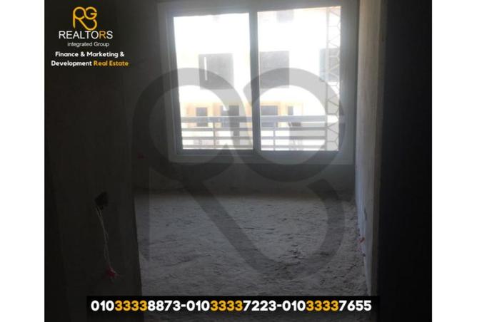 5463213 - Property Main Image