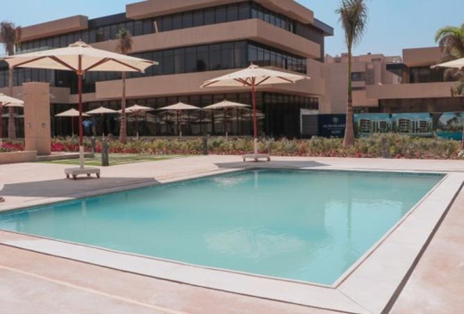 8241323 - Property Image 3