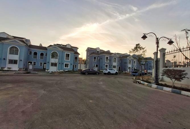 8272533 - Property Main Image