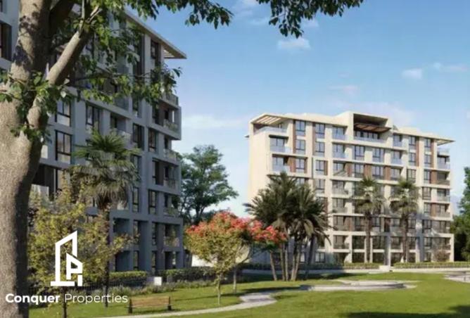 8541069 - Property Image 2