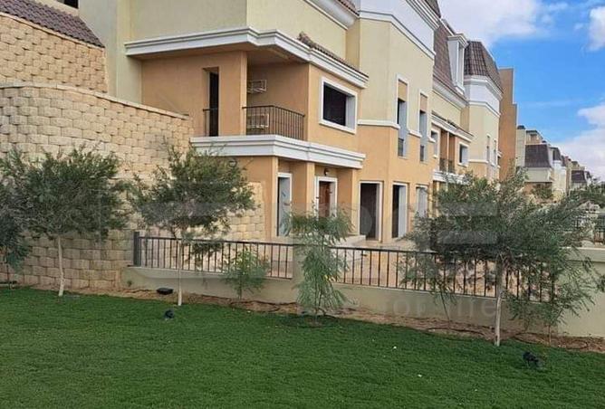 8377311 - الصورة الرئيسية للعقار