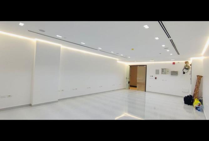 8367199 - Property Main Image