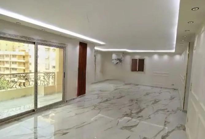 8102876 - الصورة الرئيسية للعقار