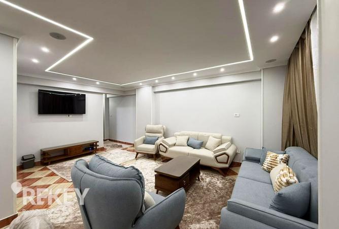 8339070 - صورة العقار 3