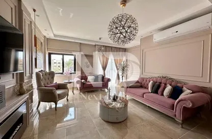 شقة - 3 غرف نوم - 2 حمامات للبيع في مون ريزيدنس - فيفث سكوير - التجمع الخامس - مدينة القاهرة الجديدة - القاهرة شقة - 3 غرف نوم - 2 حمامات للبيع في مون ريزيدنس - فيفث سكوير - التجمع الخامس - مدينة القاهرة الجديدة - القاهرة