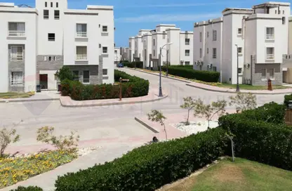 شاليه - 2 غرف نوم - 1 حمام للبيع في أمواج - سيدي عبد الرحمن - الساحل الشمالي