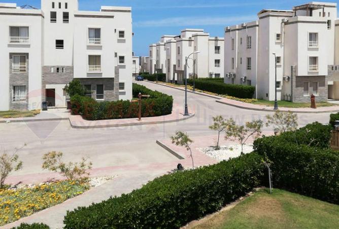 6824315 - Property Main Image