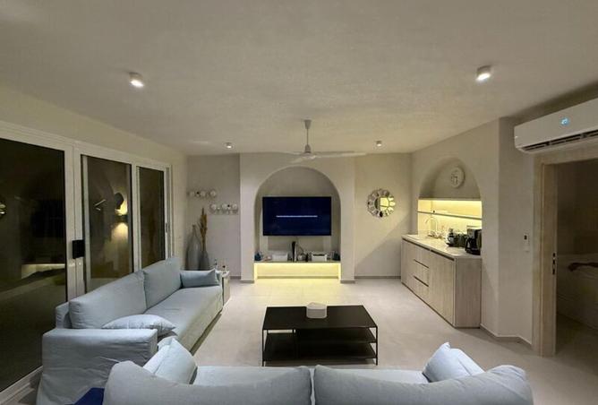 8560666 - صورة العقار 2