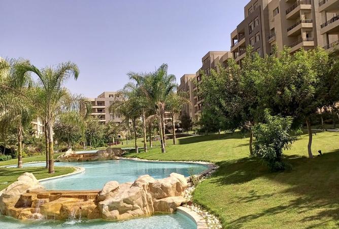 8159645 - Property Main Image