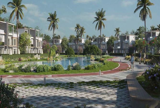 8258935 - صورة العقار 2