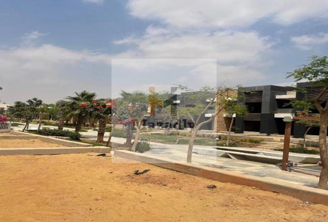 8404469 - صورة العقار 2