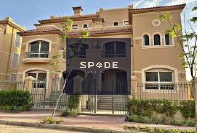 8176433 - صورة العقار 3