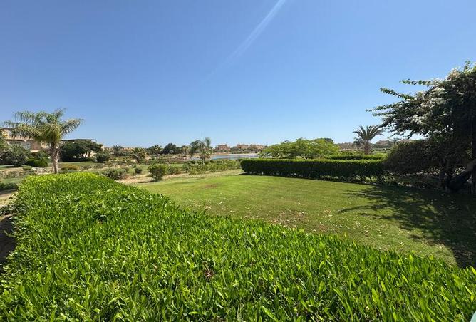 7989236 - صورة العقار 3