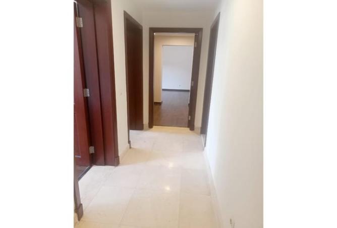 7970589 - صورة العقار 2