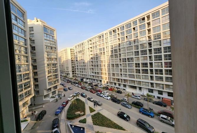 8183136 - صورة العقار 3