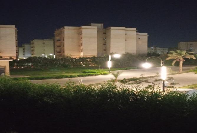 7990457 - Property Image 3