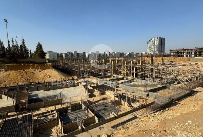 8164210 - الصورة الرئيسية للعقار