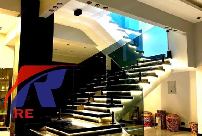 8465360 - Property Main Image