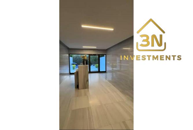 8200602 - Property Image 3