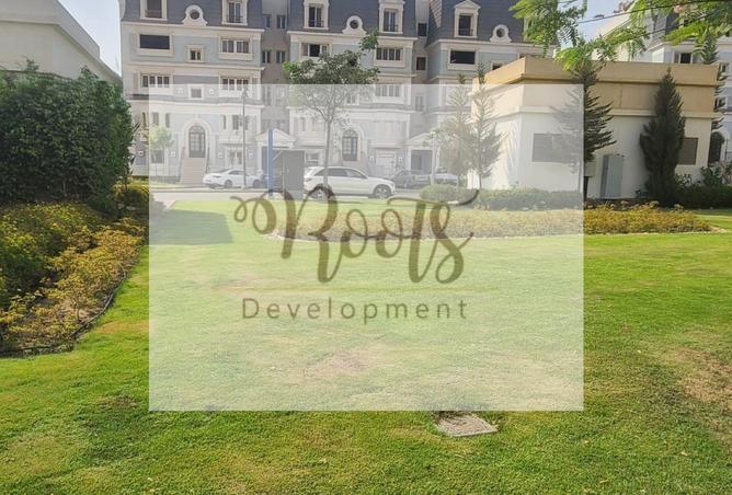 8018833 - Property Image 2