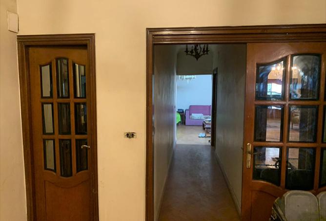 8296865 - صورة العقار 2