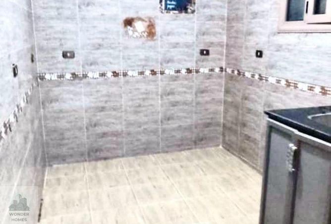 8060067 - Property Image 3
