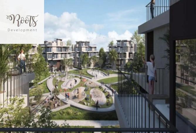 8386237 - Property Main Image