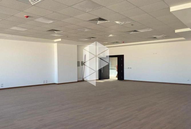 8463028 - صورة العقار 2