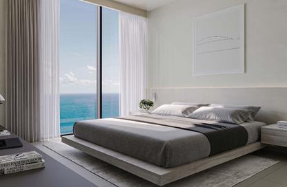 Chalet - 1 Bedroom - 2 Bathrooms for sale in Caesar - Qesm Marsa Matrouh - North Coast