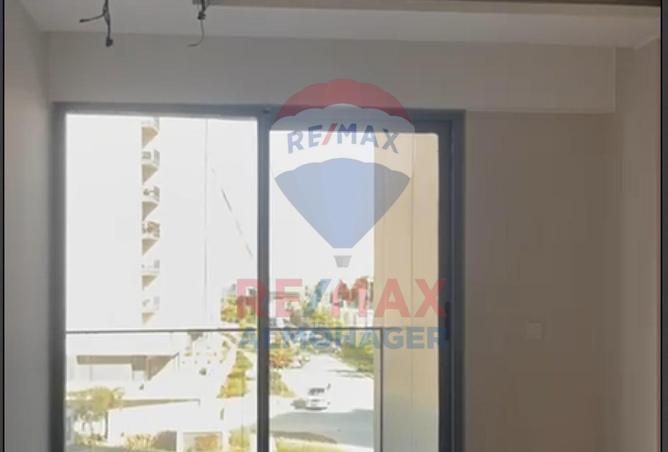 8223815 - صورة العقار 2