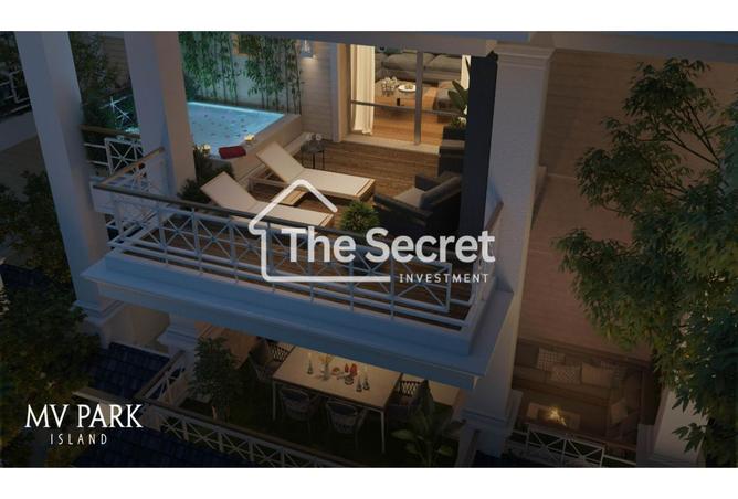 7968464 - Property Main Image