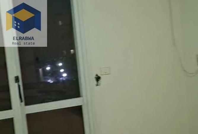 8406977 - Property Image 3