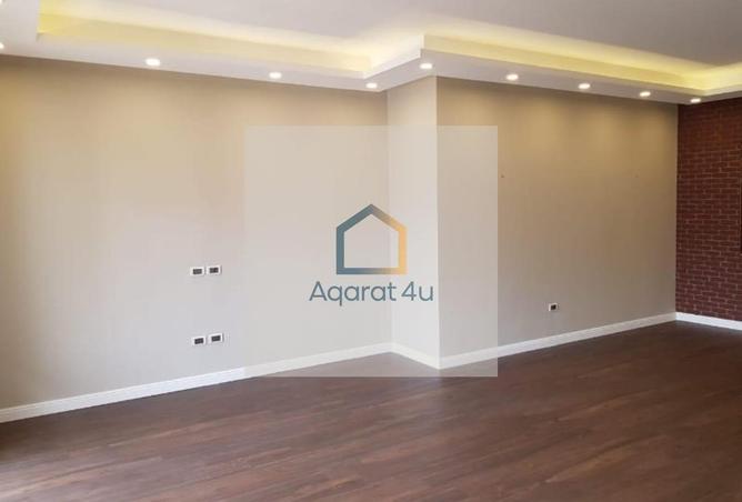 8357876 - صورة العقار 2