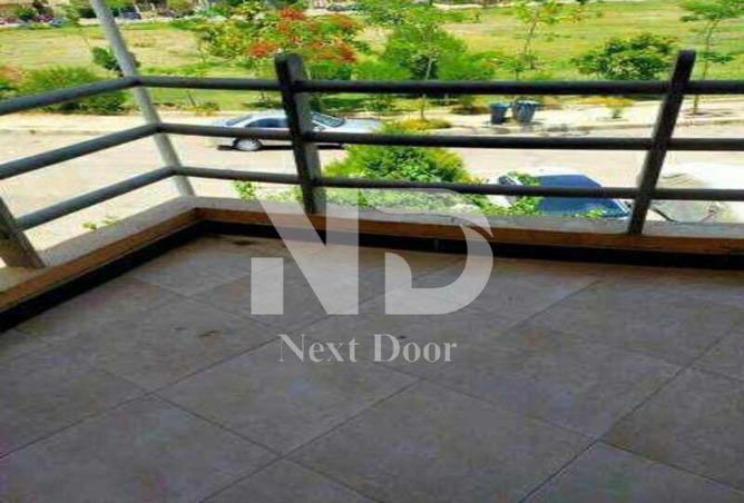 8439574 - Property Main Image