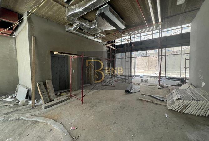 8426983 - صورة العقار 2