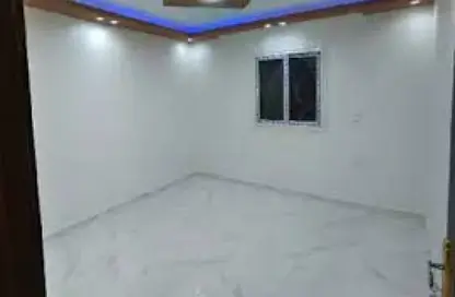 شقة - 3 غرف نوم - 1 حمام للبيع في منطقة الزعفران - المنصورة - الدقهلية