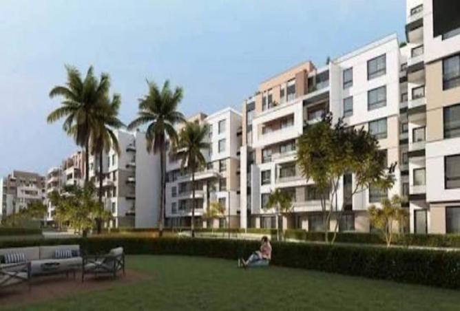 8242852 - صورة العقار 3