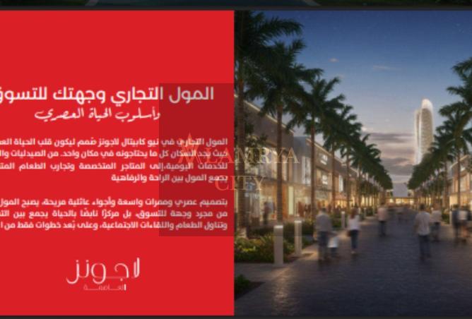 8001330 - صورة العقار 2